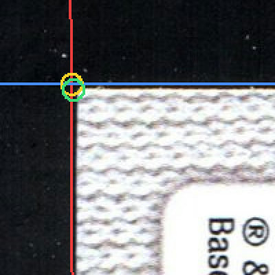 Back · Top Left