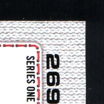 Back · Top Right