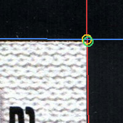 Back · Top Right