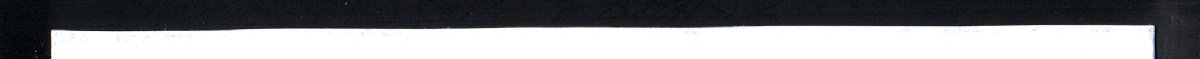 right edge