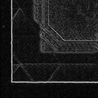 Back · Bottom Left
