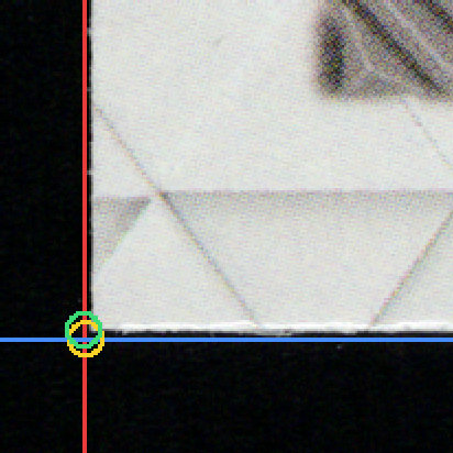Back · Bottom Left