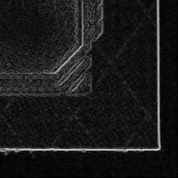 Back · Bottom Right