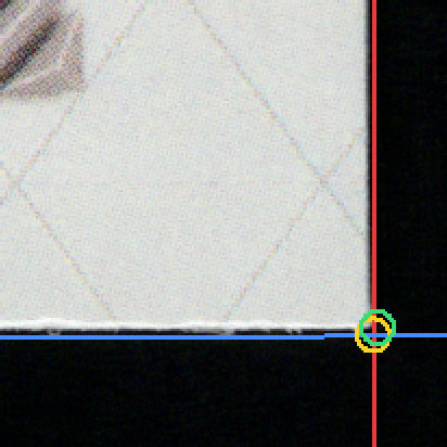 Back · Bottom Right