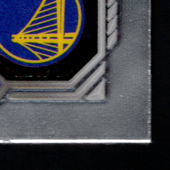 Front · Bottom Right