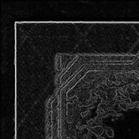 Back · Top Left