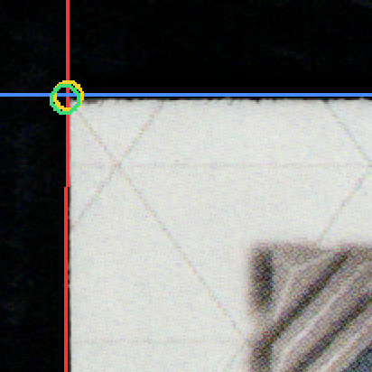 Back · Top Left