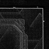 Back · Top Right