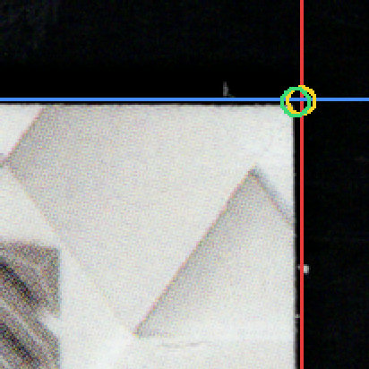 Back · Top Right