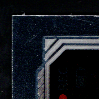 Front · Top Left