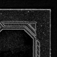 Front · Top Right