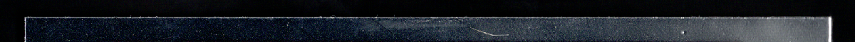 right edge