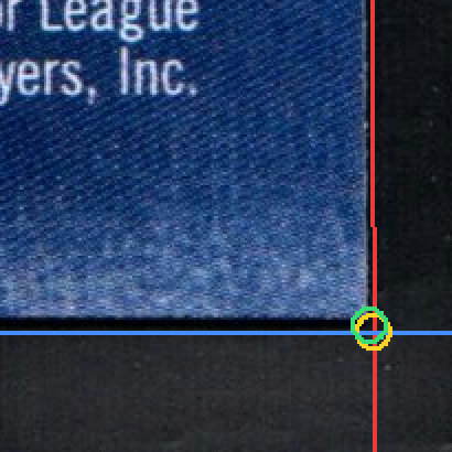 Back · Bottom Right
