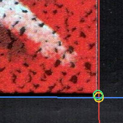 Front · Bottom Right
