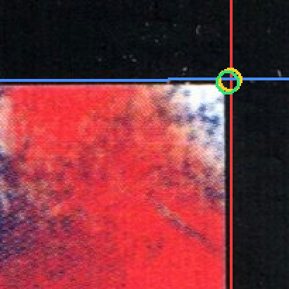 Back · Top Right