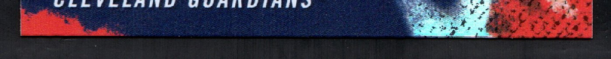 bottom edge