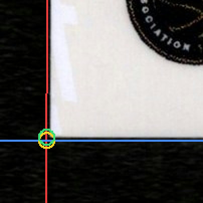Back · Bottom Left
