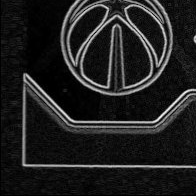 Front · Bottom Left