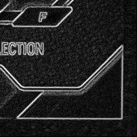 Front · Bottom Right