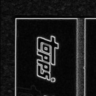 Back · Top Left