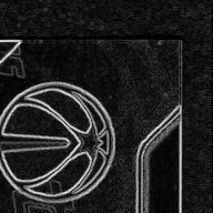Back · Top Right