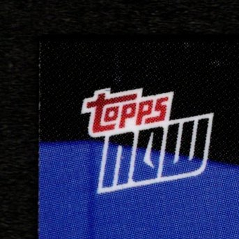 Front · Top Left