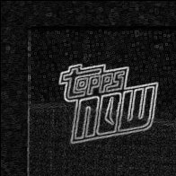 Front · Top Left