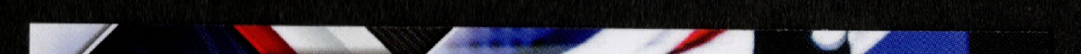 left edge