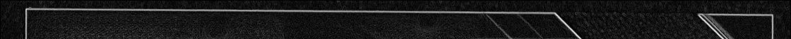 right edge