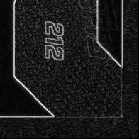 Back · Bottom Right