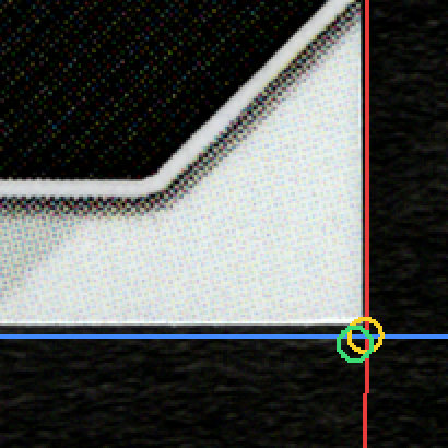 Front · Bottom Right
