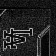 Back · Top Right