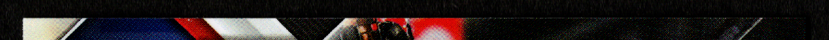 left edge