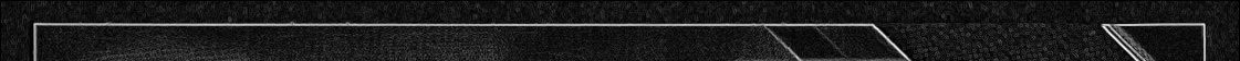 right edge