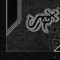 Back · Bottom Left