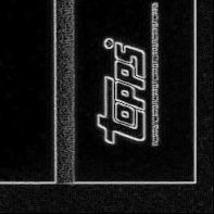 Back · Bottom Right