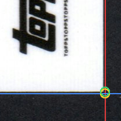 Back · Bottom Right
