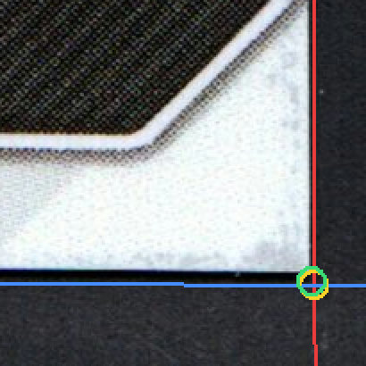 Front · Bottom Right
