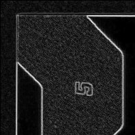 Back · Top Left