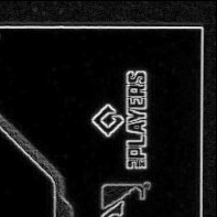 Back · Top Right