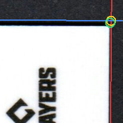 Back · Top Right