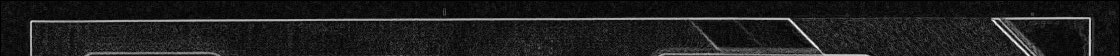 right edge