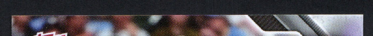 top edge