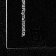 Back · Bottom Left