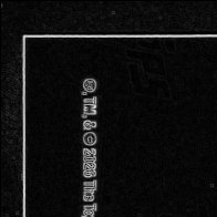 Back · Top Left