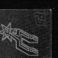 Back · Top Right