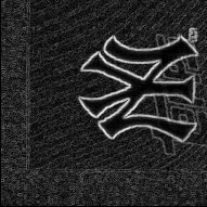 Back · Bottom Left