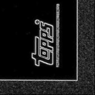 Back · Bottom Right
