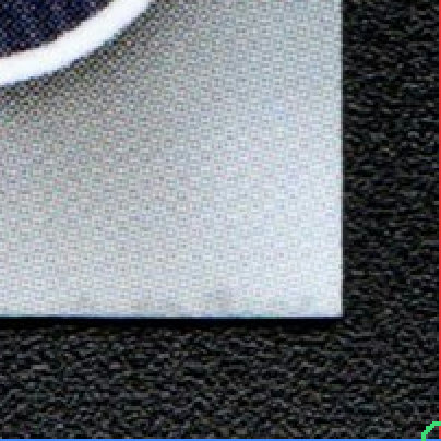 Front · Bottom Right