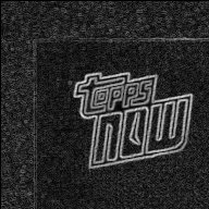 Front · Top Left